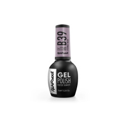 Verniz Gel RickiParodi Eternal Nude B39 10 ml