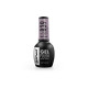 Verniz Gel RickiParodi Eternal Nude B39 10 ml