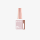 Gel Polish 001 Thorn glitter 10 ml
