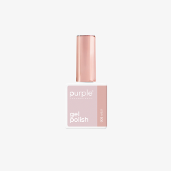 Gel Polish 002 Witch
