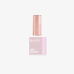Gel Polish 003 Goblin