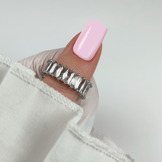 Gel Polish 003 Goblin 10 ml