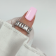 Gel Polish 003 Goblin 10 ml