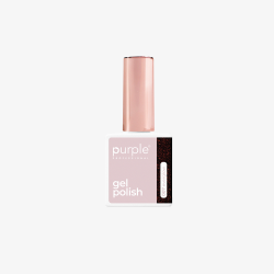 Gel Polish 007 Everglow