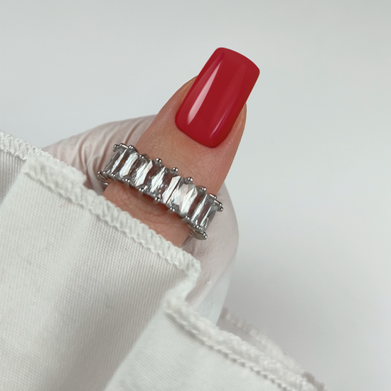 Gel Polish 010 Charm 10 ml