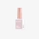 Gel Polish 013 Bloom equivalência P2036 Forever Happy 10 ml