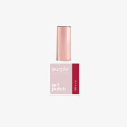 Gel Polish 022 Amour