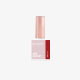 Gel Polish 023 Allure equivalência P2315 Flower Beauty 10 ml