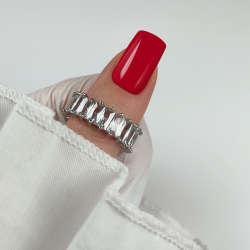 Gel Polish 023 Allure