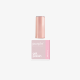 Gel Polish 030 Daring