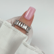 Gel Polish 030 Daring