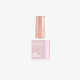Gel Polish 032 Dreamy