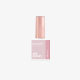 Gel Polish 033 Delicate