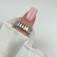 Gel Polish 033 Delicate