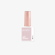 Gel Polish 035 Aura equivalência P2035 Forever Angel 10 ml