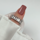 Gel Polish 036 Shadow equivalência P2026 Winter Mys. Tree 10 ml