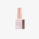 Gel Polish 038 Evoke equivalência P2203 Famous Castle 10 ml