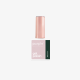Gel Polish 044 Pitch equivalência P2278 Love Is Eternal 10 ml