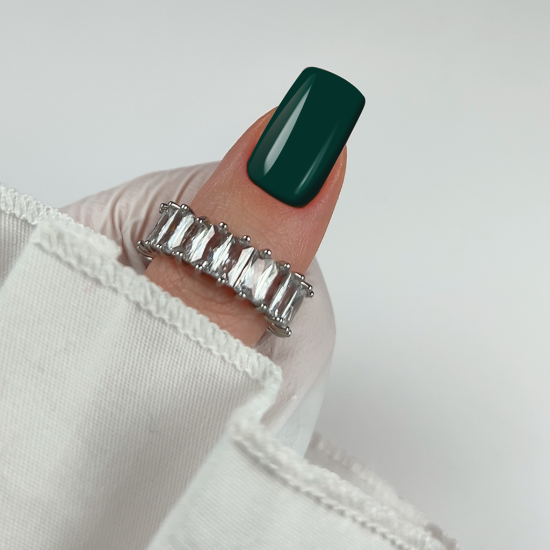 Gel Polish 044 Pitch equivalência P2278 Love Is Eternal 10 ml