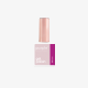 Gel Polish 047 Bass equivalência P2147 Hope in y. Heart 10 ml