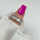 Gel Polish 047 Bass equivalência P2147 Hope in y. Heart 10 ml
