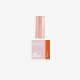 Gel Polish 048 Flare equivalência P2201 Famous Painting 10 ml