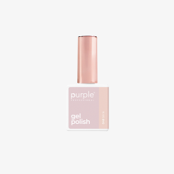 Gel Polish 049 Blink
