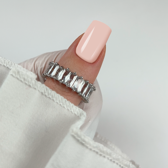 Gel Polish 049 Blink 10 ml