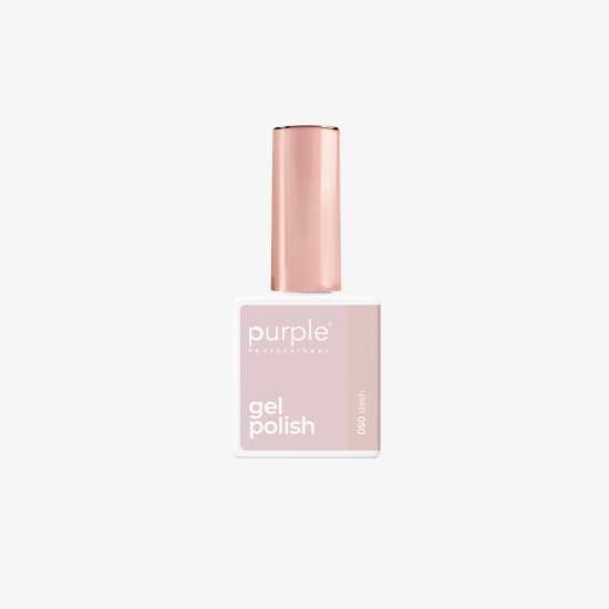 Gel Polish 050 Dash