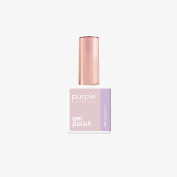 Gel Polish 055 SugarPlum kit 15