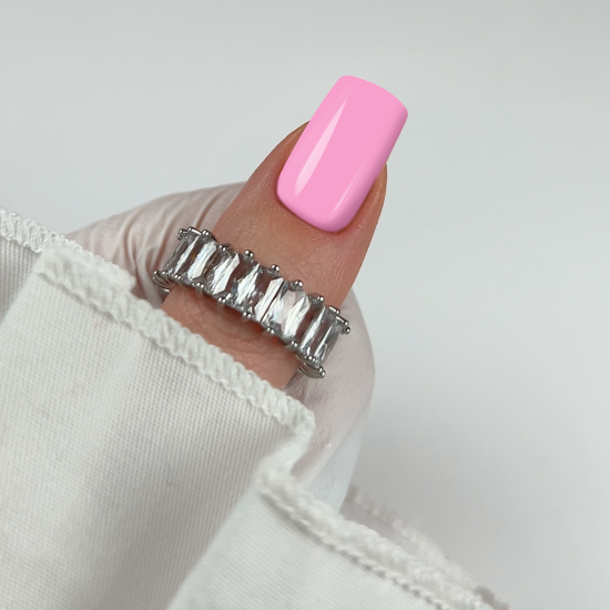 Gel Polish 056 Candyland kit 15