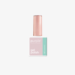 Gel Polish 057 Sweetland kit 15