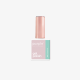 Gel Polish 057 Sweetland kit 15