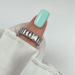 Gel Polish 057 Sweetland kit 15
