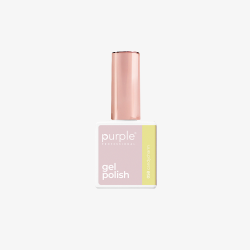 Gel Polish 058 Candycharm kit 15