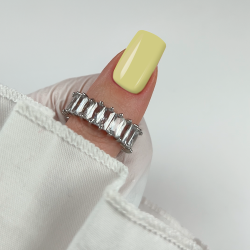 Gel Polish 058 Candycharm kit 15