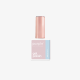 Gel Polish 059 Sprinkle kit 15