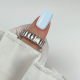 Gel Polish 059 Sprinkle kit 15
