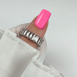 Gel Polish 060 lollipop kit 15