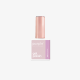 Gel Polish 066 Fairyland