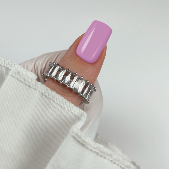 Gel Polish 066 Fairyland