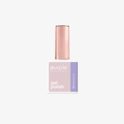 Gel Polish 067 Dreamland