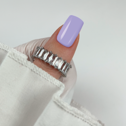Gel Polish 067 Dreamland