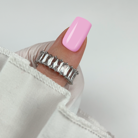 Gel Polish 069 Magicland equivalência P2263 Baby Bib 10 ml