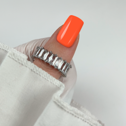 Gel Polish 073 Sugarsppel kit 17