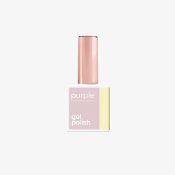 Gel Polish 075 Frostywand kit 17