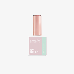 Gel Polish 076 Marshmystic kit 17