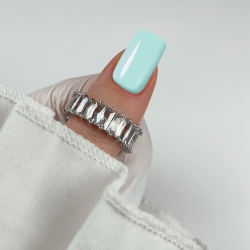 Gel Polish 076 Marshmystic kit 17