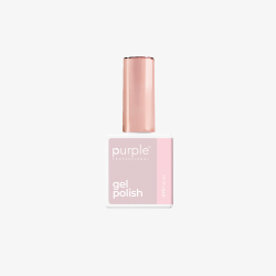 Gel Polish 079 Haute