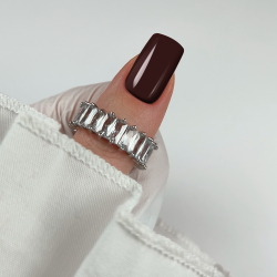 Gel Polish 084 Lovelise